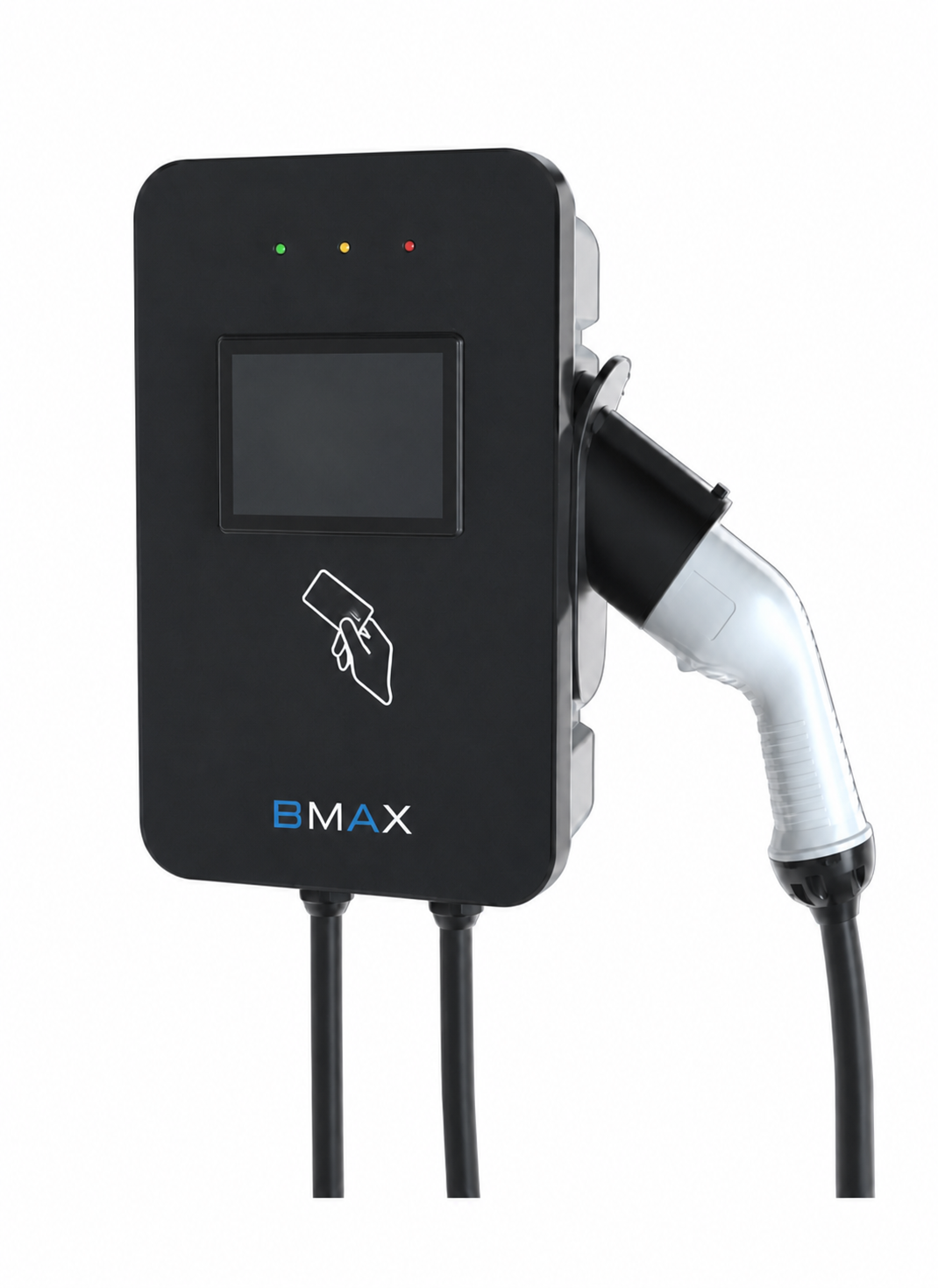 Carregador Bmax CDZ-E